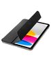 Case APPLE IPAD 10.9 (10gen) Spigen Smart Fold black 8809811867343