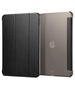 Case APPLE IPAD 10.9 (10gen) Spigen Smart Fold black 8809811867343