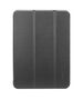 Case APPLE IPAD 10.9 (10gen) Spigen Smart Fold black 8809811867343