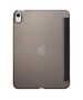 Case APPLE IPAD 10.9 (10gen) Spigen Smart Fold black 8809811867343