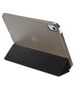 Case APPLE IPAD 10.9 (10gen) Spigen Smart Fold black 8809811867343