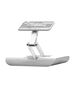 BlitzWolf Projector stand Blitzwolf BW-VF4 360° 070839  BW-VF4 έως και 12 άτοκες δόσεις 5906168439285