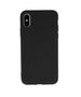 Case HONOR 90 LITE 5G Back Gel Matt black 5900495473899