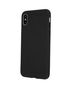 Case HONOR 90 LITE 5G Back Gel Matt black 5900495473899