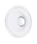 Momcozy Flange 27mm for S9Pro/S12Pro Momcozy 065921  AS043-NA00NB-A έως και 12 άτοκες δόσεις 5906168435270