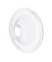 Momcozy Flange 27mm for S9Pro/S12Pro Momcozy 065921  AS043-NA00NB-A έως και 12 άτοκες δόσεις 5906168435270