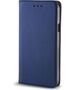 FLIP MAGNET HUAWEI MATE 10 LITE DARK BLUE 5902429904059