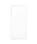 Case XIAOMI REDMI NOTE 13 PRO+ 5G Nexeri Slim Case Protect 2mm transparent 5903396277412