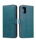 Case SAMSUNG GALAXY A35 5G Nexeri Wallet green 5904643044337