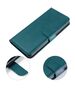 Case SAMSUNG GALAXY A35 5G Nexeri Wallet green 5904643044337