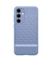 Spigen Husa pentru Samsung Galaxy S24 FE - Spigen Caseology Parallax - Navy Violet 0810083836218 έως 12 άτοκες Δόσεις