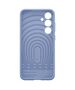 Spigen Husa pentru Samsung Galaxy S24 FE - Spigen Caseology Parallax - Navy Violet 0810083836218 έως 12 άτοκες Δόσεις