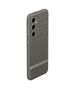 Spigen Husa pentru Samsung Galaxy S24 FE - Spigen Caseology Parallax - Ash Grey 0810083836188 έως 12 άτοκες Δόσεις