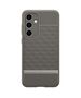 Spigen Husa pentru Samsung Galaxy S24 FE - Spigen Caseology Parallax - Ash Grey 0810083836188 έως 12 άτοκες Δόσεις