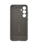 Spigen Husa pentru Samsung Galaxy S24 FE - Spigen Caseology Parallax - Ash Grey 0810083836188 έως 12 άτοκες Δόσεις