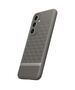 Spigen Husa pentru Samsung Galaxy S24 FE - Spigen Caseology Parallax - Ash Grey 0810083836188 έως 12 άτοκες Δόσεις