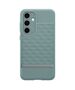 Spigen Husa pentru Samsung Galaxy S24 FE - Spigen Caseology Parallax - Sage Green 0810083836195 έως 12 άτοκες Δόσεις