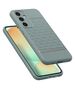 Spigen Husa pentru Samsung Galaxy S24 FE - Spigen Caseology Parallax - Sage Green 0810083836195 έως 12 άτοκες Δόσεις