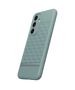 Spigen Husa pentru Samsung Galaxy S24 FE - Spigen Caseology Parallax - Sage Green 0810083836195 έως 12 άτοκες Δόσεις