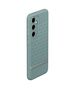 Spigen Husa pentru Samsung Galaxy S24 FE - Spigen Caseology Parallax - Sage Green 0810083836195 έως 12 άτοκες Δόσεις