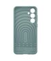 Spigen Husa pentru Samsung Galaxy S24 FE - Spigen Caseology Parallax - Sage Green 0810083836195 έως 12 άτοκες Δόσεις