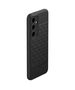 Spigen Husa pentru Samsung Galaxy S24 FE - Spigen Caseology Parallax - Matte Black 0810083836201 έως 12 άτοκες Δόσεις