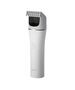 ENCHEN Electric shaver ENCHEN Boost 2 070846  Boost 2 update έως και 12 άτοκες δόσεις 6974728531457