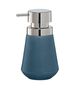 Conical blue 400 ml δοχείο κρεμοσάπουνου Sealskin