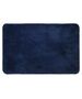 Angora 60x90 blue πατάκι μπάνιου Sealskin