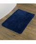 Angora 60x90 blue πατάκι μπάνιου Sealskin