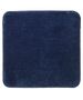 Angora 60x60 blue πατάκι μπάνιου Sealskin