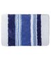 Soffice 60x90 blue πατάκι μπάνιου Sealskin