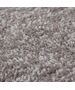 Speckles 50x80 taupe πατάκι μπάνιου Sealskin