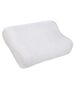 Spa cushion 24x33 white μαξιλάρι μπανιέρας Sealskin