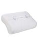 Spa cushion 24x33 white μαξιλάρι μπανιέρας Sealskin