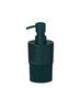 Brave dark green 280 ml δοχείο κρεμοσάπουνου Sealskin