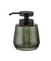 Mood green 380 ml δοχείο κρεμοσάπουνου Sealskin