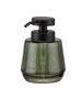 Mood green 380 ml δοχείο κρεμοσάπουνου Sealskin