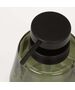 Mood green 380 ml δοχείο κρεμοσάπουνου Sealskin