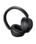 Baseus Wireless earphones Baseus Bass 30 Max (black) 069071  A00070700121-00 έως και 12 άτοκες δόσεις 6932172657826