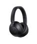 Baseus Wireless earphones Baseus Bass 30 Max (black) 069071  A00070700121-00 έως και 12 άτοκες δόσεις 6932172657826