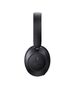 Baseus Wireless earphones Baseus Bass 30 Max (black) 069071  A00070700121-00 έως και 12 άτοκες δόσεις 6932172657826