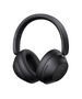 Baseus Wireless earphones Baseus Bass 30 Max (black) 069071  A00070700121-00 έως και 12 άτοκες δόσεις 6932172657826