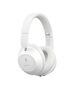 Baseus Wireless Headphones Baseus Boss 30 Max (white) 069072  A00070700211-00 έως και 12 άτοκες δόσεις 6932172657819