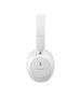 Baseus Wireless Headphones Baseus Boss 30 Max (white) 069072  A00070700211-00 έως και 12 άτοκες δόσεις 6932172657819