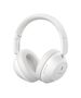 Baseus Wireless Headphones Baseus Boss 30 Max (white) 069072  A00070700211-00 έως και 12 άτοκες δόσεις 6932172657819