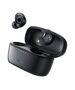 Baseus Wireless Headphones TWS Baseus MA10 (black) 069073  NGTW360001 έως και 12 άτοκες δόσεις 6932172627065