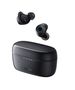 Baseus Wireless Headphones TWS Baseus MA10 (black) 069073  NGTW360001 έως και 12 άτοκες δόσεις 6932172627065