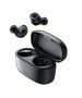 Baseus Wireless Headphones TWS Baseus MA10 (black) 069073  NGTW360001 έως και 12 άτοκες δόσεις 6932172627065