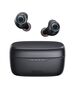 Baseus Wireless Headphones TWS Baseus MA10 (black) 069073  NGTW360001 έως και 12 άτοκες δόσεις 6932172627065